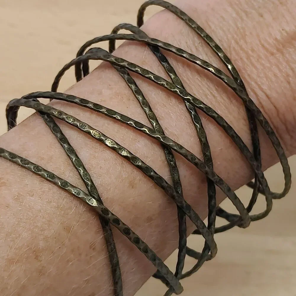 Unbranded Men's Jewellery
